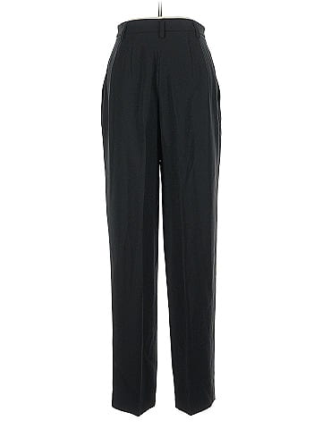 Linda Allard Ellen Tracy Dress Pants (view 2)