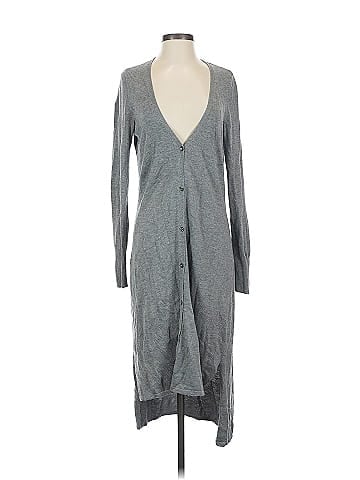 H By Halston Cardigan (view 1)