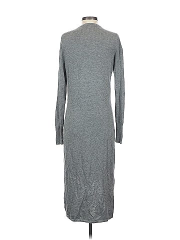 H By Halston Cardigan (view 2)