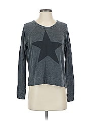 Sundry Pullover Sweater