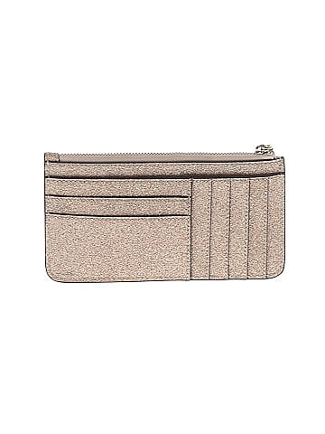 Kate Spade New York Leather Card Holder (view 2)
