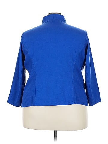 H By Halston Jacket (view 2)