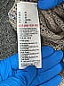 American Eagle Outfitters Tan Gray Pullover Sweater Size XS - photo 8