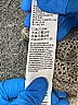American Eagle Outfitters Tan Gray Pullover Sweater Size XS - photo 9
