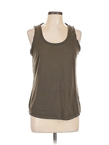 Adriano Goldschmied Tank Top (view 1)