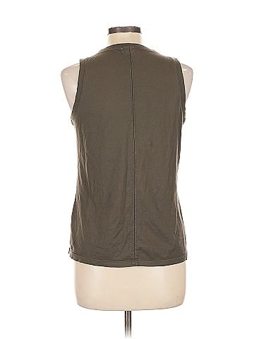 Adriano Goldschmied Tank Top (view 2)