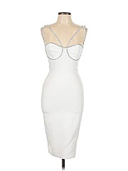 Akira Cocktail Dress
