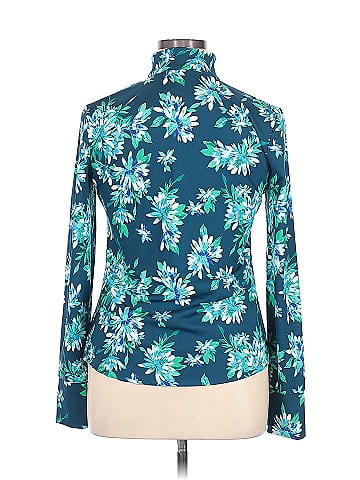 Tommy Bahama Track Jacket (view 2)