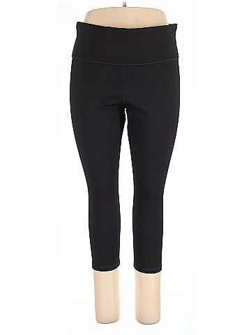 Fabletics Active Pants (view 1)