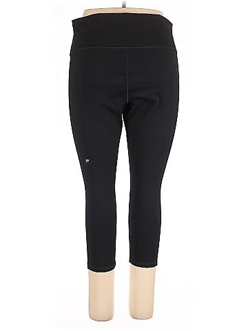 Fabletics Active Pants (view 2)
