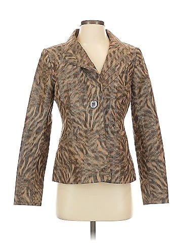 Classiques Entier Blazer (view 1)