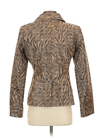 Classiques Entier Blazer (view 2)