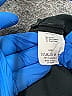 Sarah Pacini Solid Black Active Pants Size Med (2) - photo 4