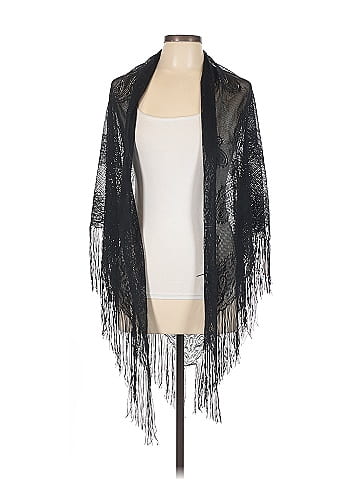 Unbranded Wrap (view 1)