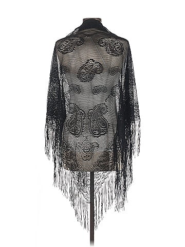 Unbranded Wrap (view 2)