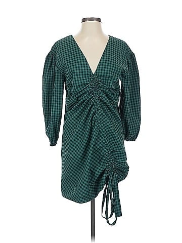 Lovers + Friends Cocktail Dress (view 1)
