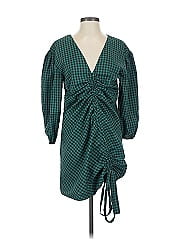 Lovers + Friends Cocktail Dress