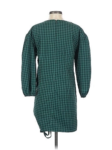 Lovers + Friends Cocktail Dress (view 2)