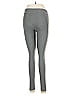 Under Armour Gray Active Pants Size M - photo 2