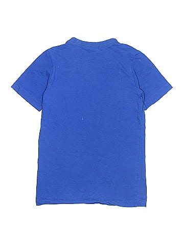 Nike Short Sleeve T-Shirt (view 2)