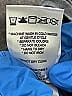 Lole 100% Polyester Blue Long Sleeve T-Shirt Size XL - photo 6