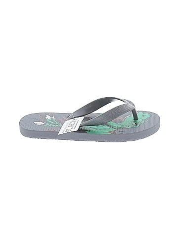 The Children's Place Flip Flops (view 1)