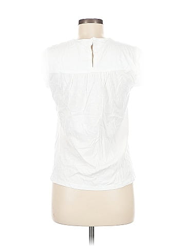 Daniel Rainn Short Sleeve Top (view 2)
