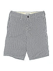 Abercrombie Board Shorts