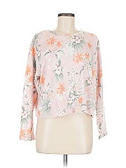 Sundry Pullover Sweater