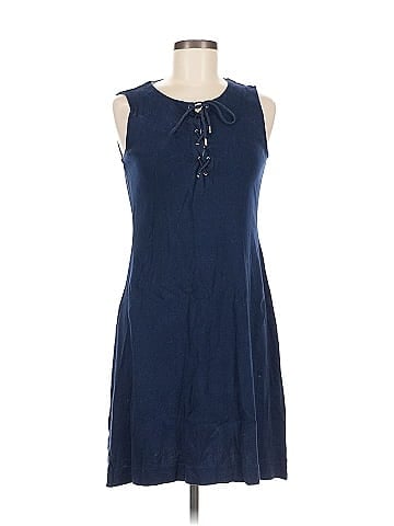 Chaps Casual Dress (view 1)