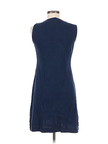 Chaps Casual Dress (view 2)