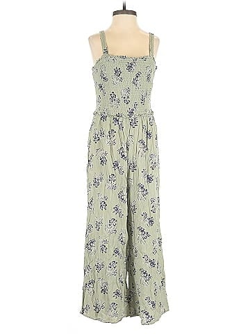 Angels Jumpsuit (view 1)