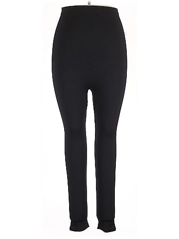 Empetua Active Pants (view 1)