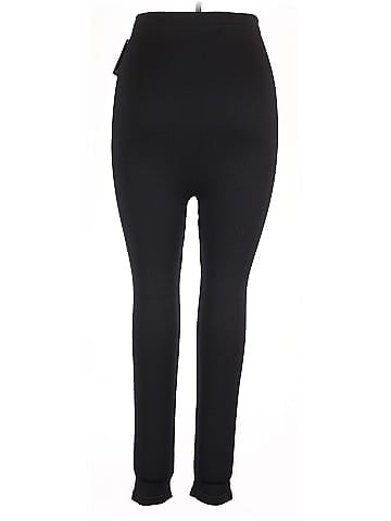 Empetua Active Pants (view 2)