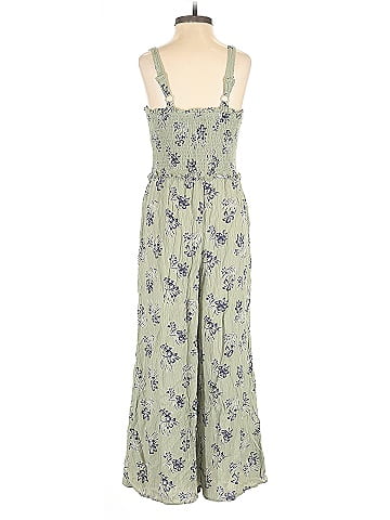 Angels Jumpsuit (view 2)