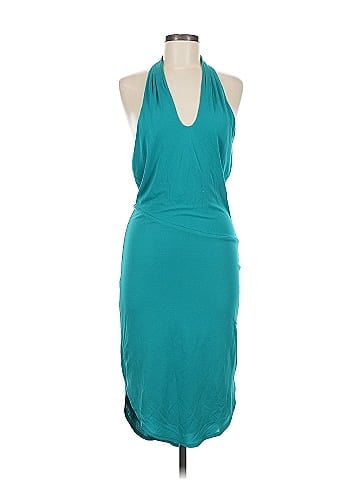 H By Halston Cocktail Dress (view 1)