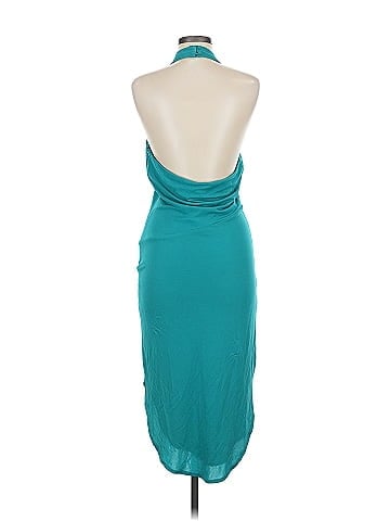H By Halston Cocktail Dress (view 2)
