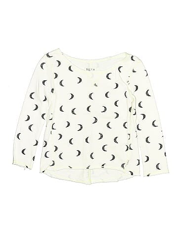 Billabong Pullover Sweater (view 1)