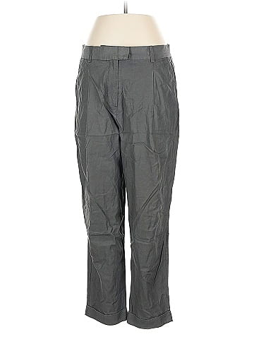 Cos Casual Pants (view 1)