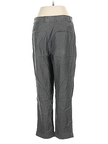 Cos Casual Pants (view 2)