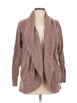 Barefoot Dreams Cardigan
