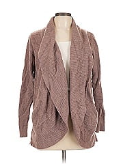 Barefoot Dreams Cardigan