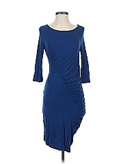 Catherine Malandrino Cocktail Dress