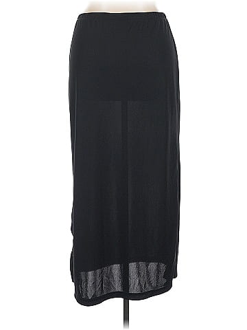 Sharon Young Formal Skirt (view 2)