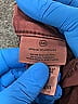 AG Solid Burgundy Jeans Size 31 waist - photo 5