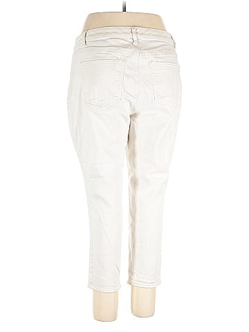 Talbots Jeans (view 2)