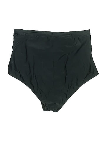 COCOPEAR Swimsuit Bottoms (view 2)
