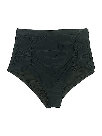 COCOPEAR Swimsuit Bottoms (view 1)