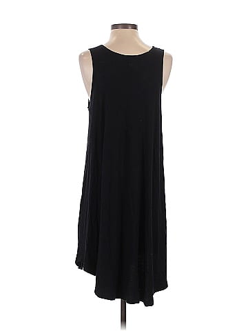 Colosseum Athletics Casual Dress (view 2)