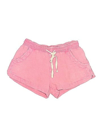 Rip Curl Shorts (view 1)